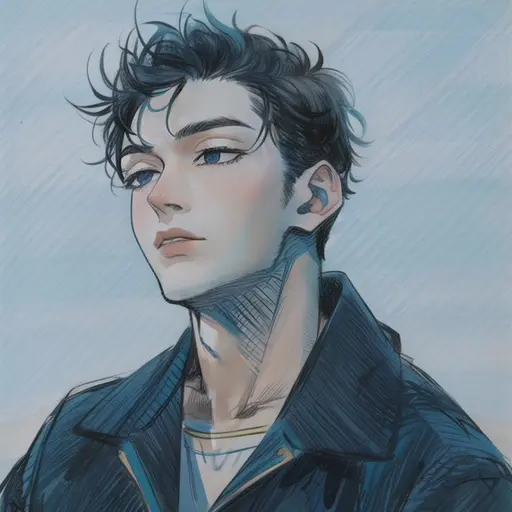 L_N의 백효안