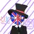 イギリス