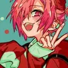 Profile image of 미츠바 소스케