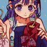 Profile image of 아카네 아오이