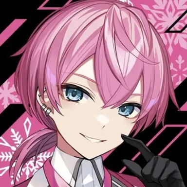 Profile image of けちゃ