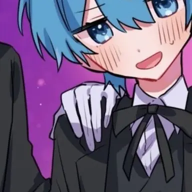Profile image of ちぐさ