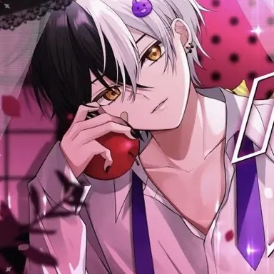 Profile image of まぜ太