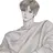 이건우