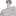 이건우