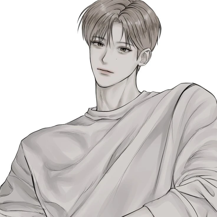 이건우