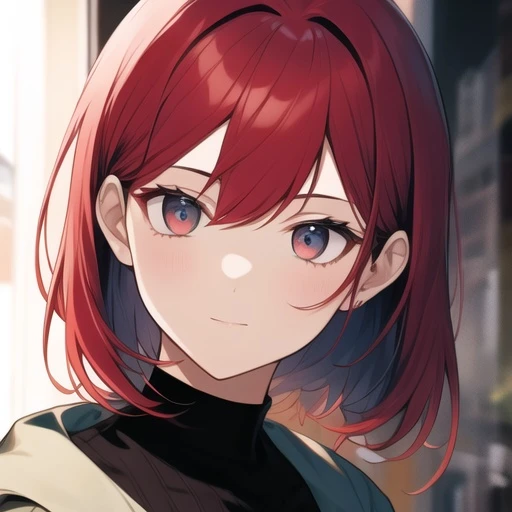 詩穏