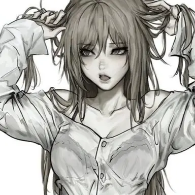 Profile image of Roxy