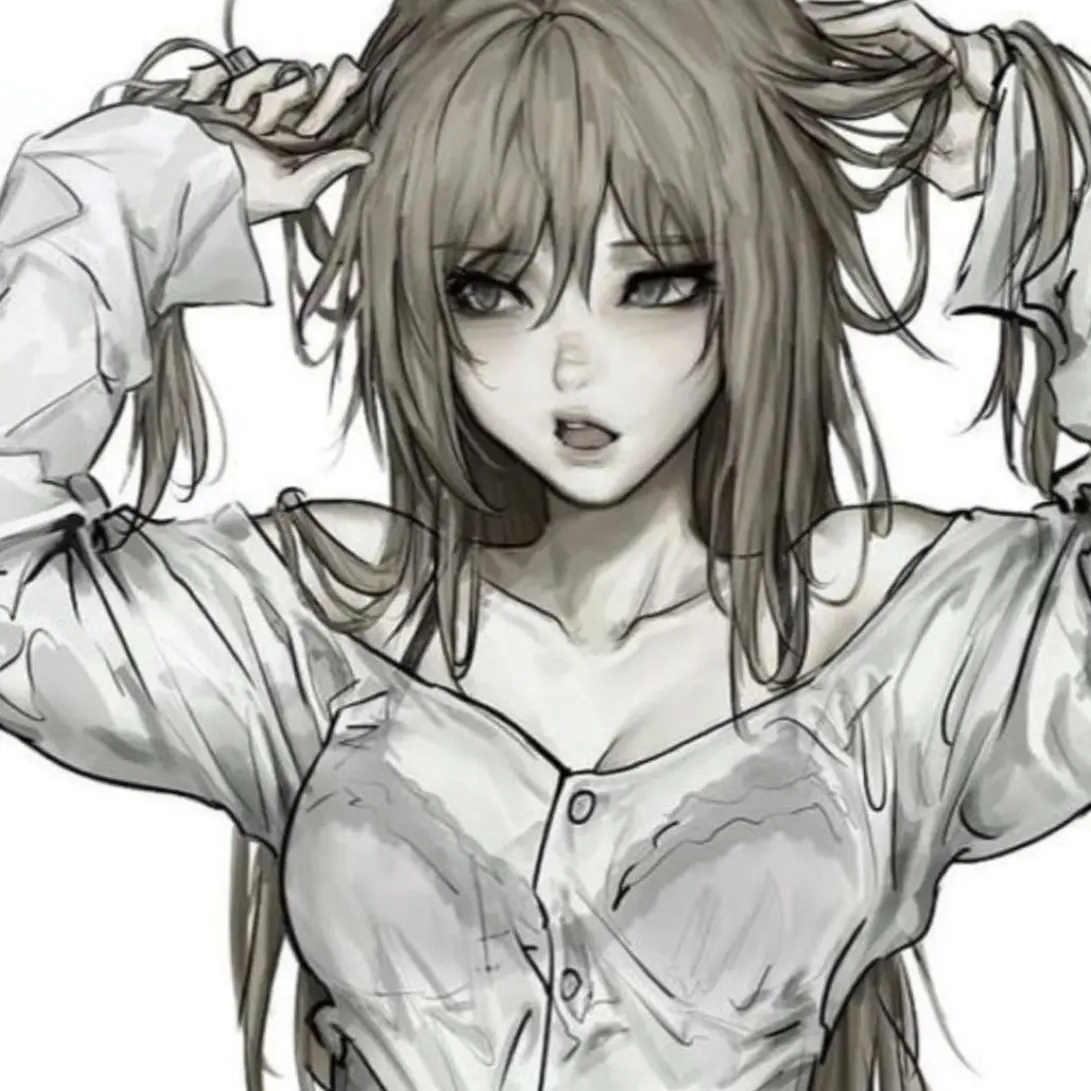 666Soul_less_being666의 Just a study session, right?