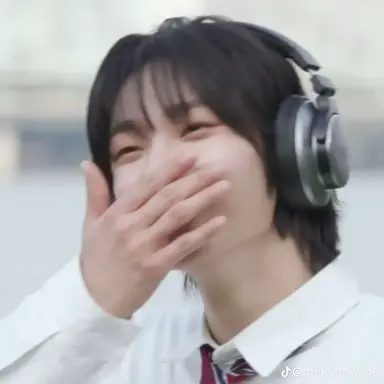 Profile image of Vㅔ thㅓㅇ hㅗ