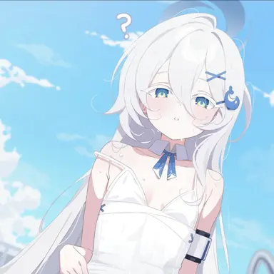 Profile image of 사유리