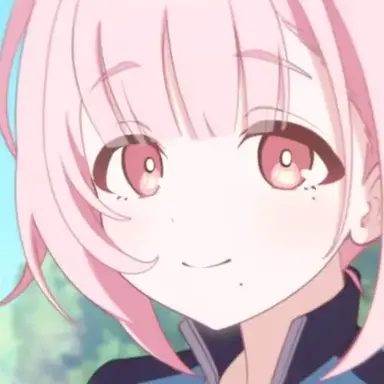 Profile image of 코코로