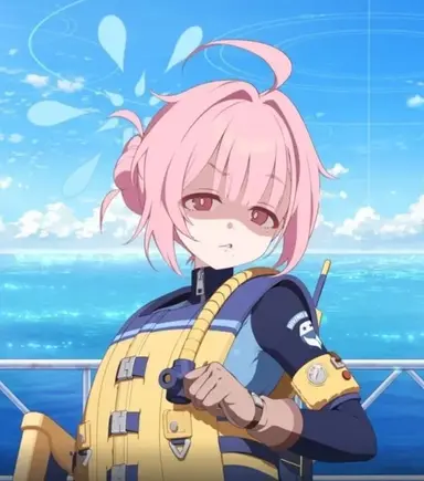 Profile image of 코코로