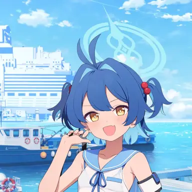 Profile image of 마키나