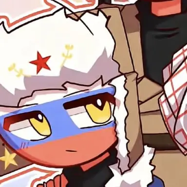 Profile image of ロシア