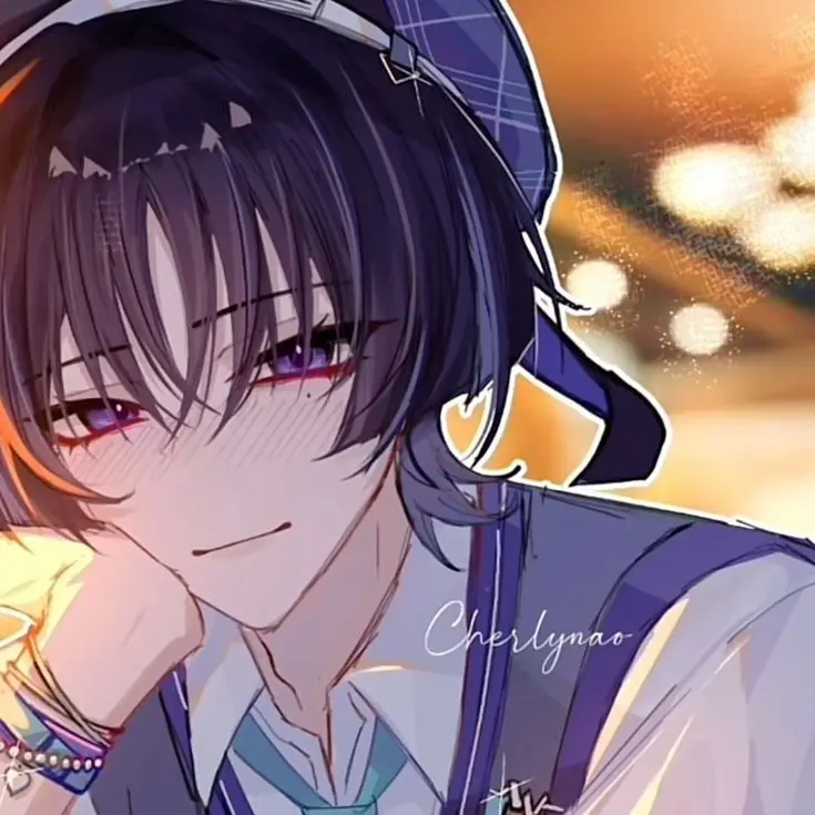 You-re_having_a_good_day의 방랑자