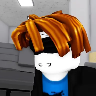 Profile image of 페레우스