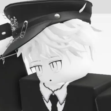 Profile image of 리아르