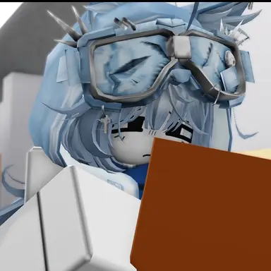 Profile image of Dr. 레이