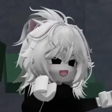 Profile image of E걸