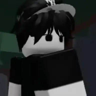 Profile image of E보이