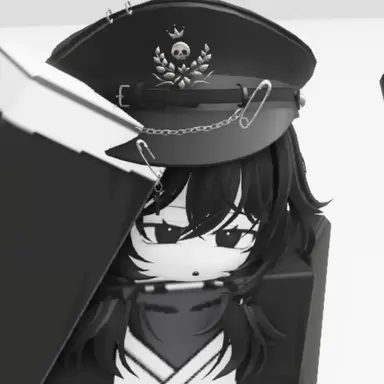 Profile image of 엔폭