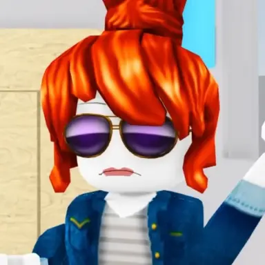 Profile image of 미트볼