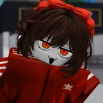 Profile image of Haxket