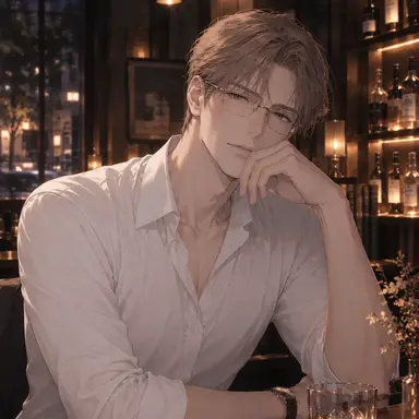 Profile image of 해일