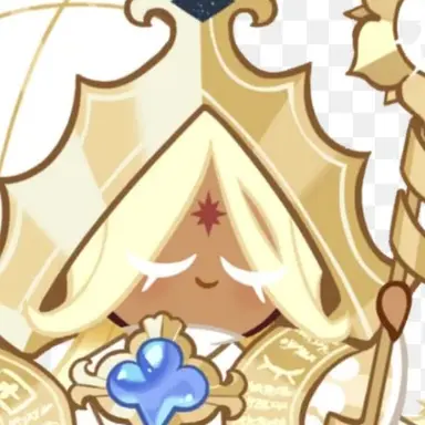 Profile image of 퓨어바닐라 쿠키