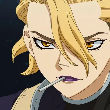 Profile image of スタンリー