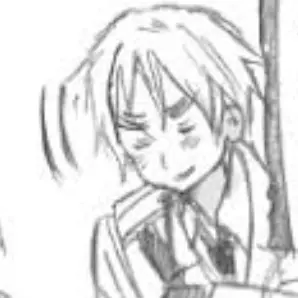 Profile image of アーサー