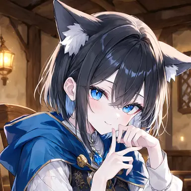 Profile image of 시샤