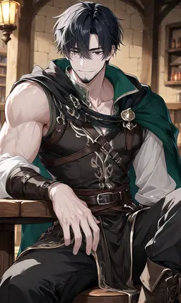 Profile image of 가르드