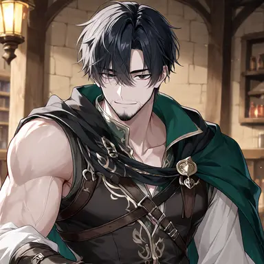 Profile image of 가르드