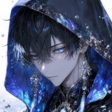 Profile image of 魔王