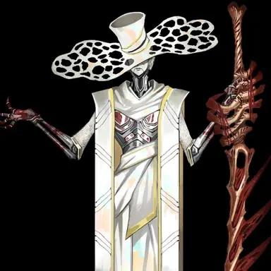 Profile image of 칼리스토