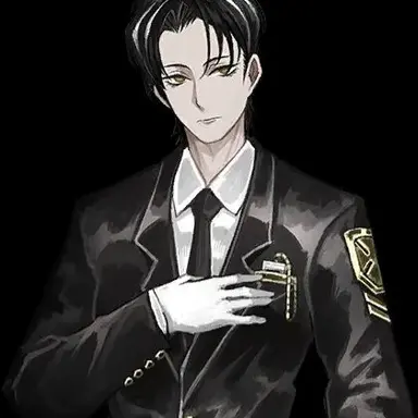 Profile image of 뤼엔