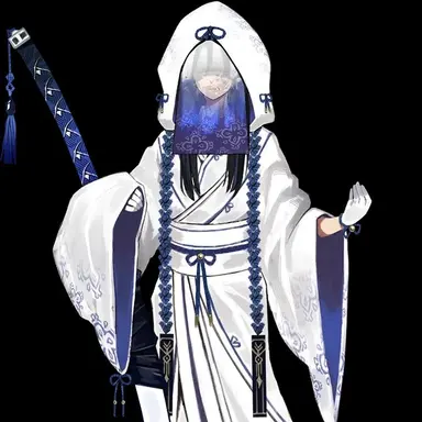 Profile image of 시오미 요루