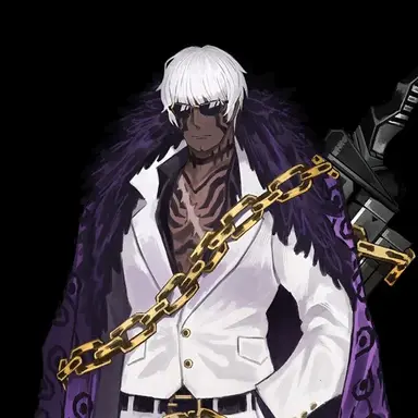 Profile image of 마티아스