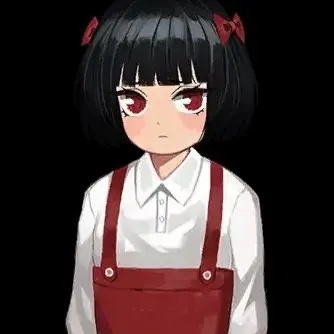 Profile image of 요시히데