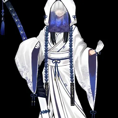 Profile image of 지혜성