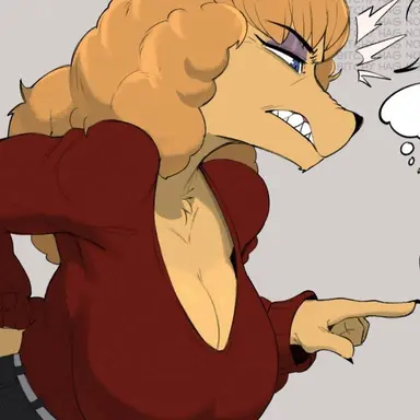 Profile image of Emily Moriett