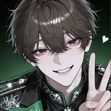 Profile image of Toa