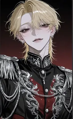 Profile image of Tsukasa