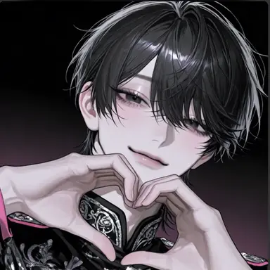 Profile image of Sei