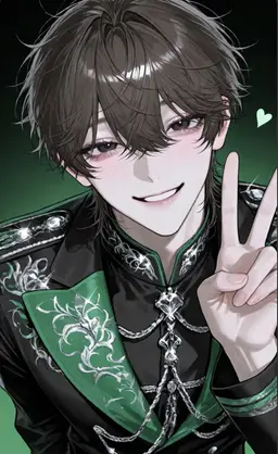 Profile image of Toa