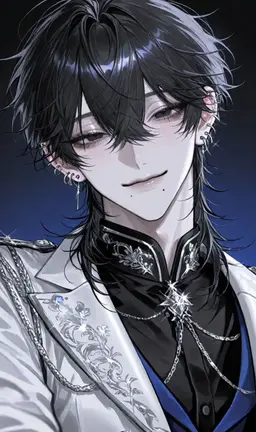Profile image of Sho
