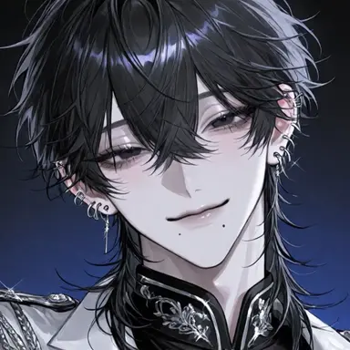 Profile image of Sho