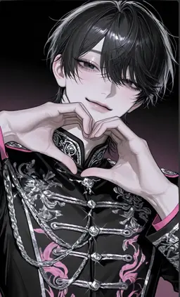 Profile image of Sei